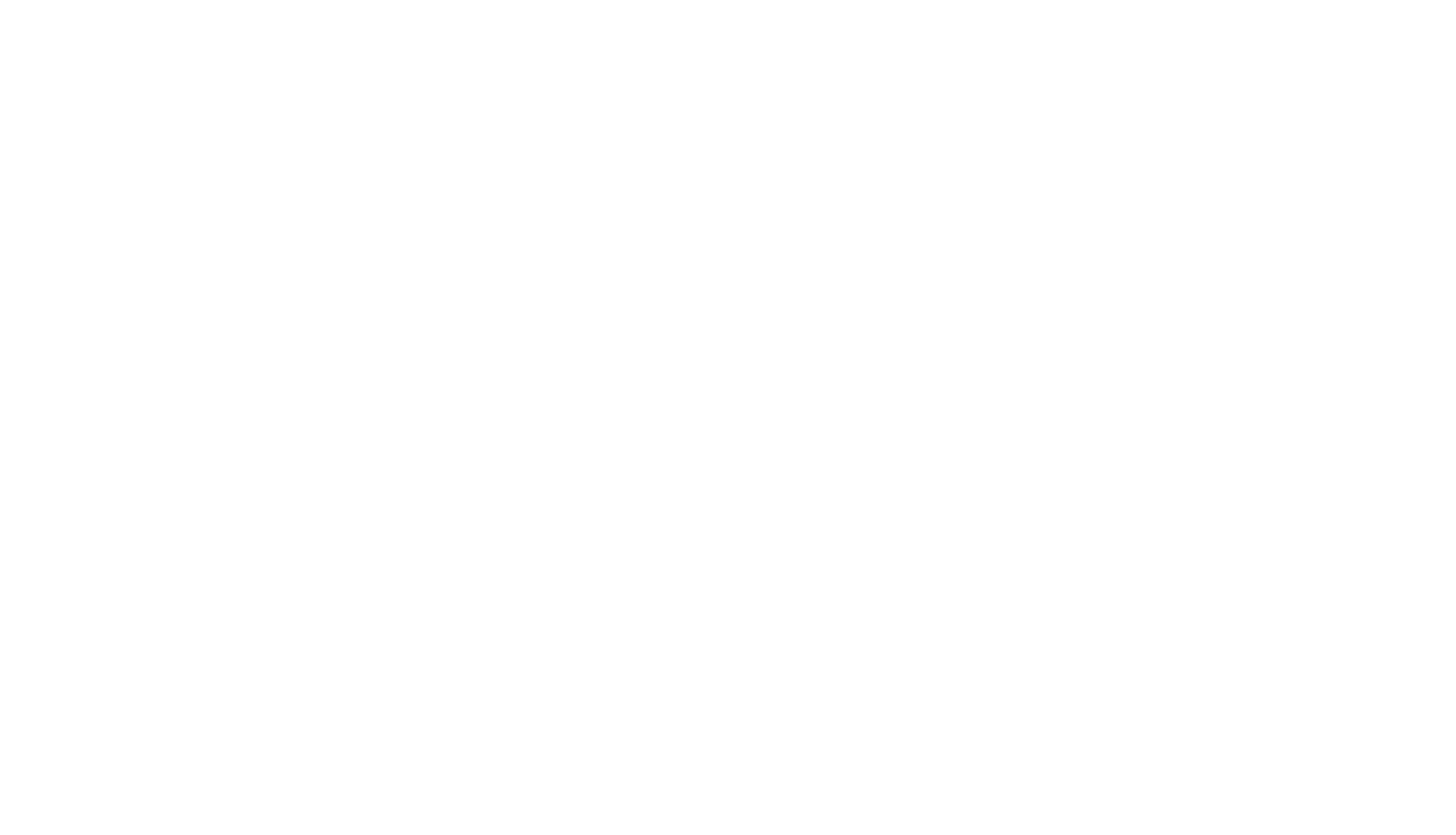 ジョジョの奇妙な冒険 黄金の風 × AUGER