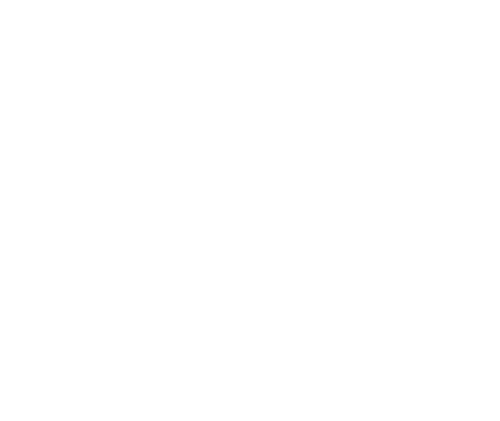 ジョジョの奇妙な冒険 黄金の風 × AUGER