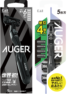 対象外商品：通常パッケージは応募対象外です。ご注意ください。