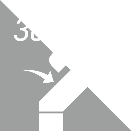 30°