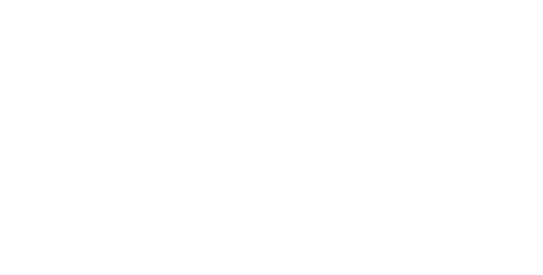 業界No.1 ヘッド角度可変機能を搭載ッ！ 新5枚刃カミソリ