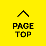 PAGE TOP